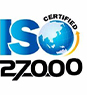 iso27000֤