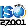 iso27001认证