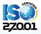 iso27001认证|一级、二级、三级、四级文件分别指什么？