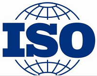 中科信息全资子公司:四川成都中科取得《ISO20000信息技术服务管理体系认证证书》