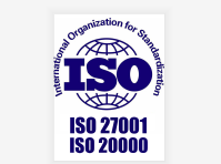 如何制定ISO20000信息技术服务方案？
