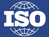 申请ISO20000认证企业如何确定认证范围？